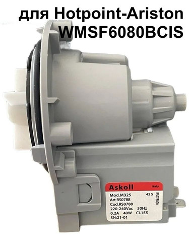 b78faaec4ae0.jpg