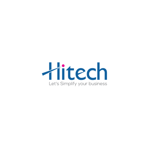 Hi tech 01.png