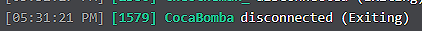 FiveM GTAProcess iyyT8tdeVh.png
