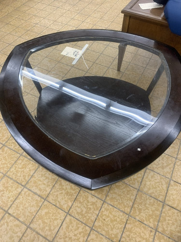 ac650a36f71c.jpg