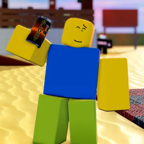 uyg93foNcgGeGkotYtjpeRymcyVxHO7VL0ydtoqSRko7ntUlbSlKbNHQlYvCvCczRBh 3dG ABiWKULiM8NMjA.webp