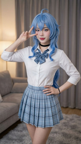 1000207960.jpg