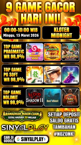 MN SINYALPLAY.png