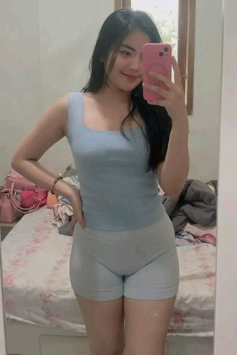 FB IMG 17735016039962475.jpg
