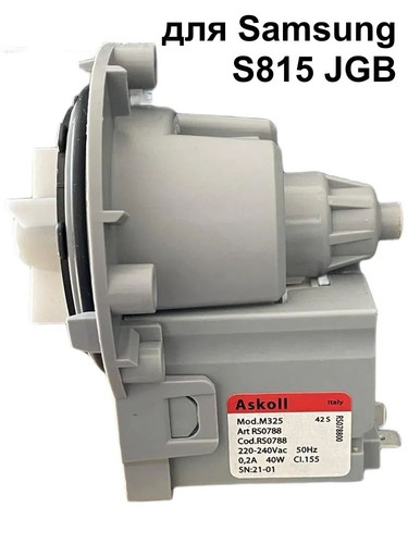 5ad1928022f0.jpg