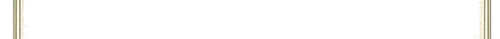 IMG 20260314 233451.png
