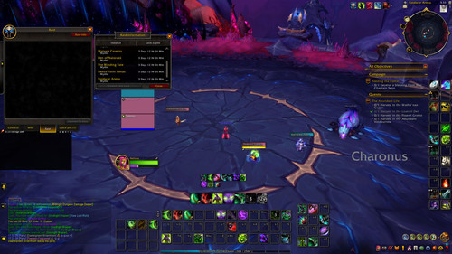 WoWScrnShot 031426 173351.jpg