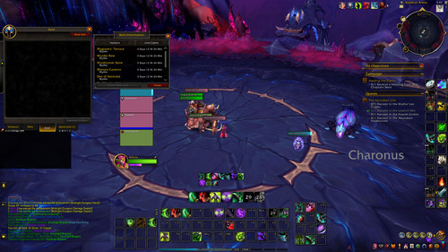 WoWScrnShot 031426 173325.jpg