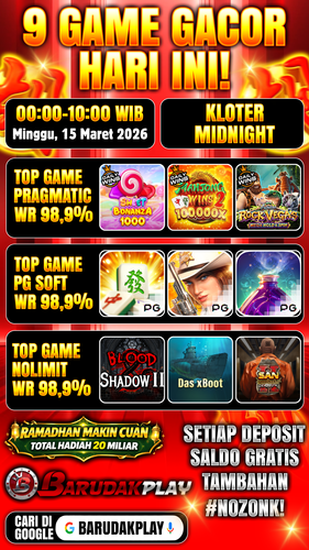 MN BARUDAKPLAY.png