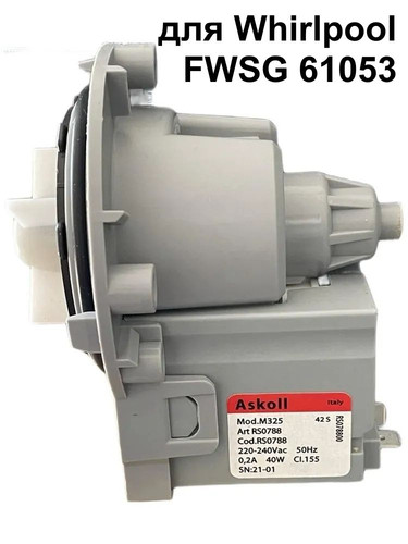 936c7d8e6a30.jpg