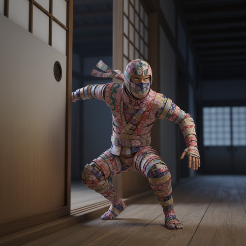 1 stealthy ninja forme 1 20260314 162919.png