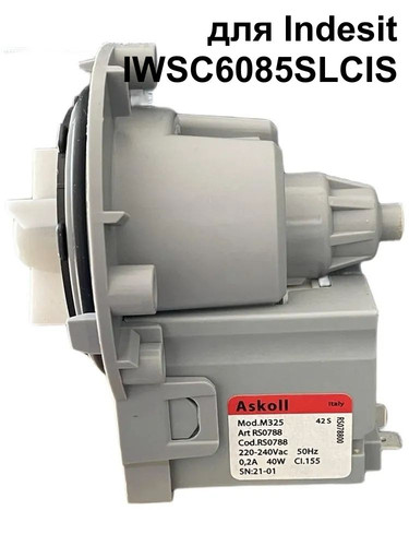 547cae8ac6a7.jpg