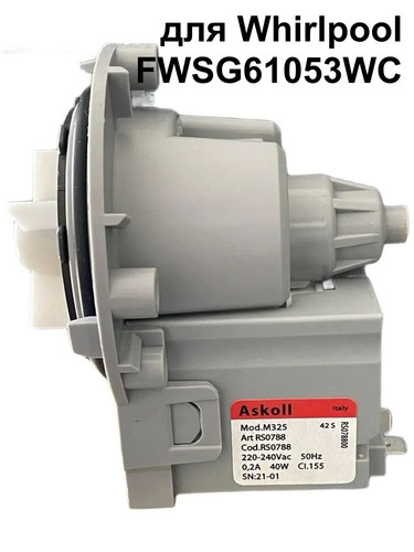 ecb4605db2c8.jpg
