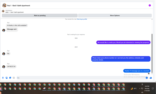 640.png