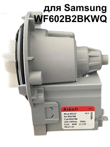 a3478c8f54d6.jpg