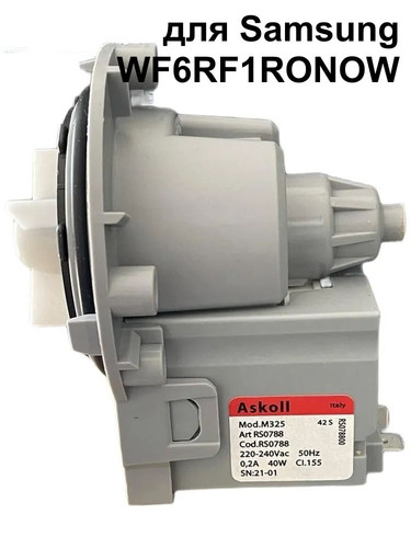 4af1a2dd9819.jpg