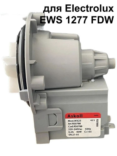 9ee530c6fd7b.jpg