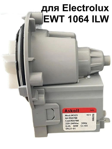 eaf9e6d9f49f.jpg