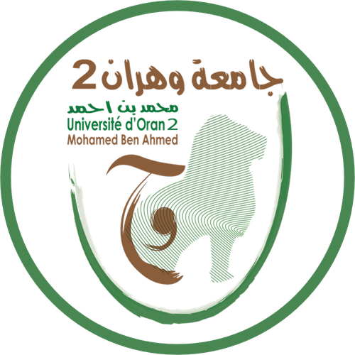 Image20.png