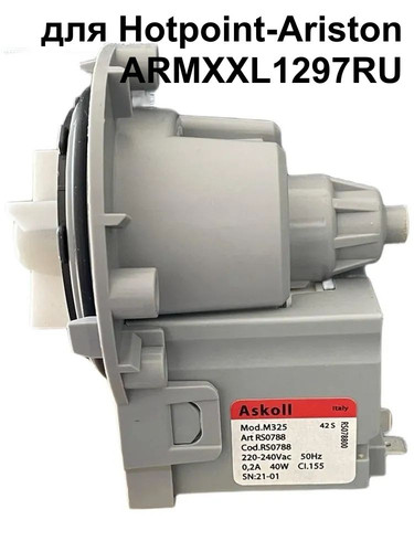 f2956bf52228.jpg