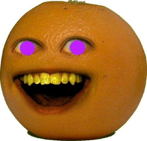 NullOrange.png
