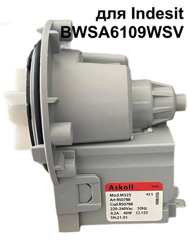 e5d93a80454c.jpg