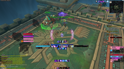 Screenshot 2026 03 14 174249.png