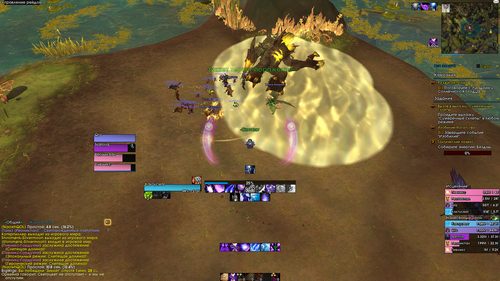 Screenshot 2026 03 14 180043.png