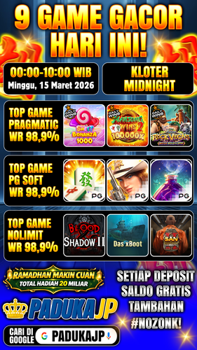 MN PADUKAJP.png