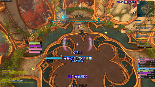 Screenshot 2026 03 14 170829.png