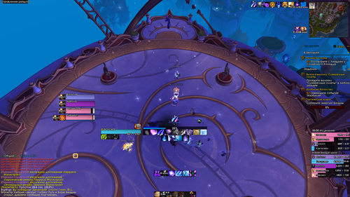 Screenshot 2026 03 14 162800.png