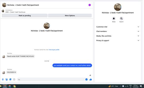Screenshot 2026 03 14 202933.png
