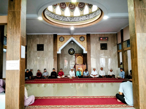 IMG20260314174017~2.jpg