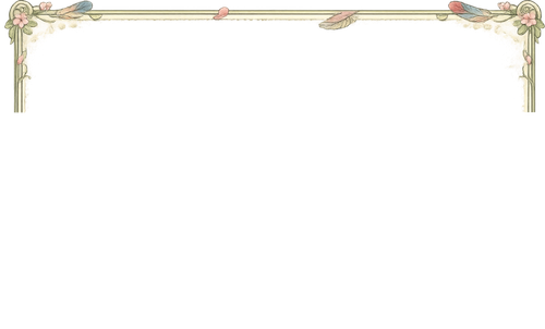 无标题106 20260314194136.png
