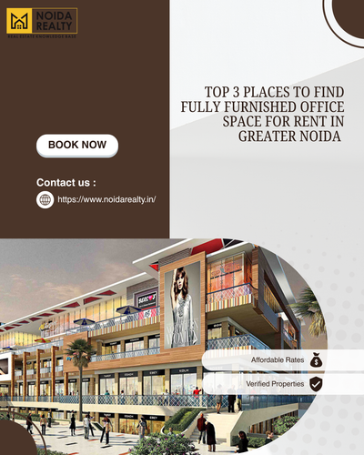 Brown and Grey Modern Online Hotel Booking Promotion Instagram Post.png