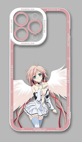 1773415590398 1784588355.jpg