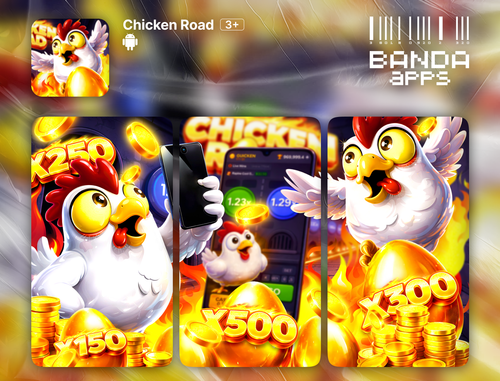 Chicken Rоаd 13.03@2x.png