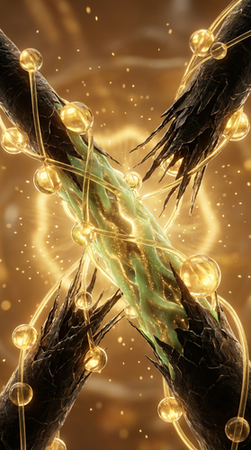 F8.png