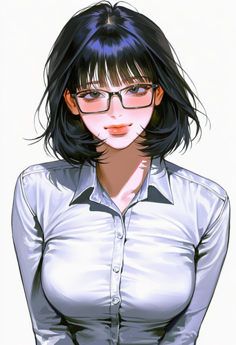 one.png