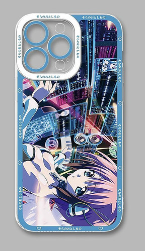 1773415596857 1029356015.jpg