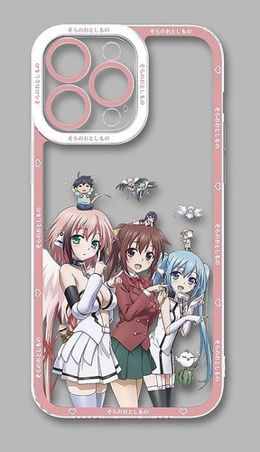 1773415595071 1928870110.jpg