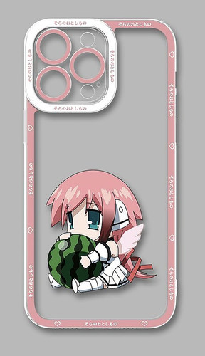 1773415591897 2043860556.jpg