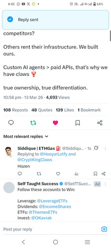 Screenshot 20260314 164526.jpg