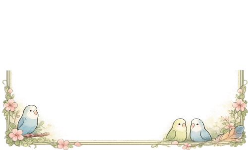 无标题106 20260314194128.png