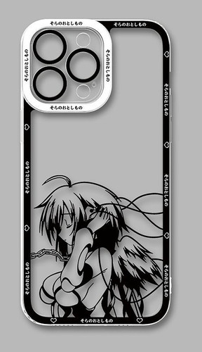 1773415598493 1698557793.jpg