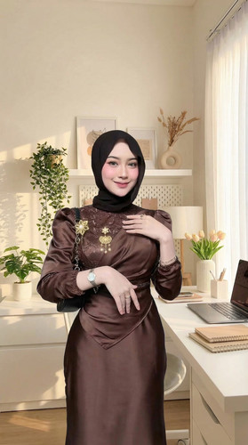 Edit background diruang kerja estetik denypencahay delpmaspu.jpg