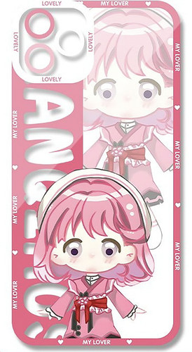 1773414623194 1995282885.jpg