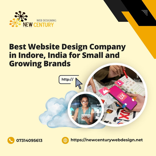 Best Website Design Company in Indore.jpg
