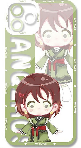 1773414623896 993536695.jpg