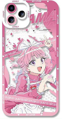 1773414625444 2045695458.jpg